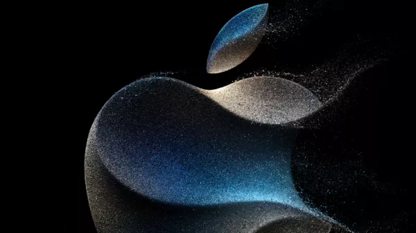 i15上市時間｜預購｜價格｜規格｜尺寸｜顏色｜電池｜最新消息總整理